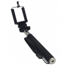 Soporte Monopod Extensible Selfies para Moviles SPD039B