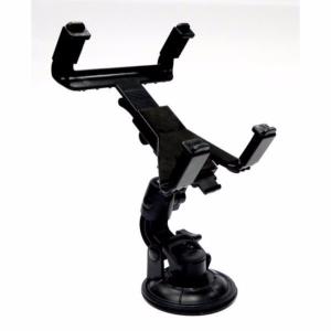 FGNS.Soporte de Coche para eBook/Tablet 7-10 SPD001