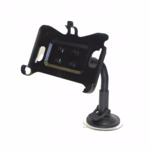 Soporte de Coche para Samsung I9220/Note SPD021