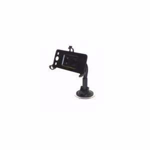 Soporte de Coche para Samsung I9505/S4 SPD031