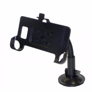 Soporte de Coche para Samsung i9100/S2 SPD023