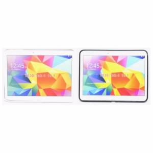 Funda TPU para Samsung Galaxy Tab 4 10.1/T530 FTM069